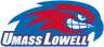 UMass Lowell River Hawks Men's Basketball