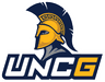 UNC Greensboro Softball