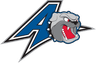 UNC Asheville Bulldogs Women's Track/Field