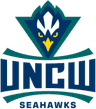 UNC Wilmington Seahawks Softball