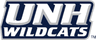 New Hampshire Wildcats Women's Track/Field
