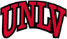 UNLV Runnin' Rebels Softball