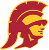 Southern California Trojans Track/Field