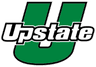 South Carolina Upstate Women's Track/Field