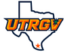 UT Rio Grande Valley Vaqueros Women's Track/Field
