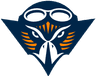 UT Martin Skyhawks Women's Track/Field