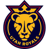 Utah Royals