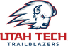 Utah Tech Trailblazers Women's Track/Field