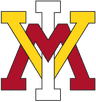 VMI Keydets Women's Track/Field