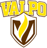 Valparaiso Beacons Softball