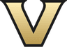 Vanderbilt Commodores Women's Track/Field