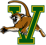 Vermont Catamounts Men's Basketball