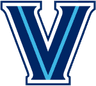 Villanova Wildcats Softball