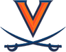 Virginia Cavaliers Softball