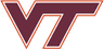 Virginia Tech Hokies Softball