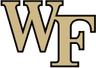 Wake Forest Demon Deacons Women's Track/Field