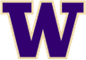 Washington Huskies Softball