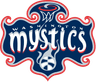 Washington Mystics