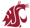 Washington State Cougars Men's Basketball