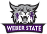 Weber State Wildcats Softball