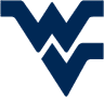 West Virginia Mountaineers Women's Track/Field