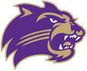 Western Carolina Catamounts Softball