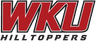 Western Kentucky Hilltoppers Softball