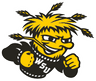 Wichita State Shockers Women's Track/Field