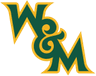 William & Mary Tribe Men's Track/Field