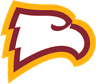 Winthrop Eagles Women's Track/Field