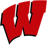 Wisconsin Badgers Softball