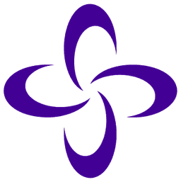 Women's Elite Rugby