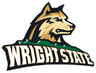 Wright State Raiders Women's Track/Field