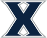 Xavier Musketeers Women's Track/Field