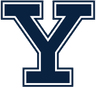 Yale Bulldogs Softball