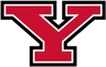 Youngstown State Penguins Softball