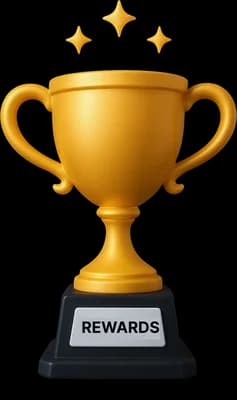 trophy
